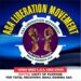 Apex Pressure Group in Ukwa West Rules Out Support for Abaribe's Return to the Senate