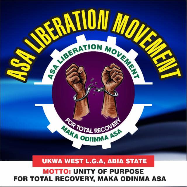 Apex Pressure Group in Ukwa West Rules Out Support for Abaribe's Return to the Senate 2 Apex Pressure Group in Ukwa West Rules Out Support for Abaribe's Return to the Senate