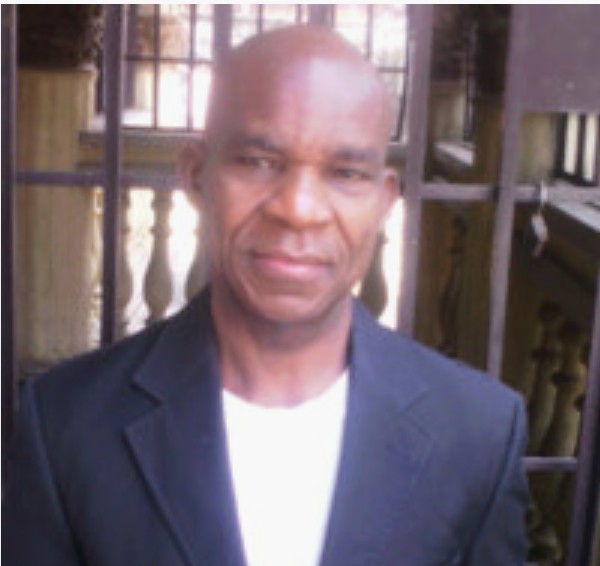 N19m Fraud Allegations At Ikwuano LGA: Nwaubani v Icheku Suit in Limbo