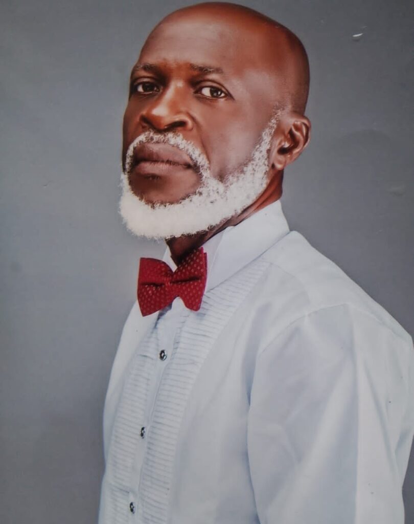 N19m Fraud Allegations At Ikwuano LGA: Nwaubani v Icheku Suit in Limbo