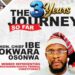 Three Years of Representation: Hon. Ibe Okwara Highlights Legislative, Developmental Achievements In Arochukwu/Ohafia 4 Three Years of Representation: Hon. Ibe Okwara Highlights Legislative, Developmental Achievements In Arochukwu/Ohafia
