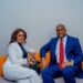 Power Couple Redefining Leadership and Philanthropy in Bende - by Gabriel Aguwa Paul 9 Power Couple Redefining Leadership and Philanthropy in Bende
