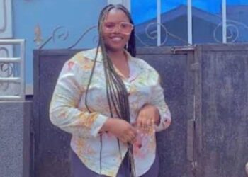Cyberbullying: Court remands Janny Linda Ozochi to correctional Centre