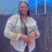 Cyberbullying: Court remands Janny Linda Ozochi to correctional Centre 8 Cyberbullying: Court remands Janny Linda Ozochi to correctional Centre