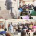 AIMATA Begins New Era as Chairman, Chief Muojiuba Unveils Reform Agenda for Ariaria Market 9 AIMATA Begins New Era as Chairman, Chief Muojiuba Unveils Reform Agenda for Ariaria Market