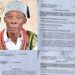 Traditional Ruler and Town Union Clash Over Chieftaincy Conferment in Obinolu Autonomous Community, Umunneochi 9 Traditional Ruler and Town Union Clash Over Chieftaincy Conferment in Obinolu Autonomous Community, Umunneochi