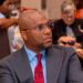 Anyaso Heads to England, Delivers Keynote Address at Prestigious Derby Law Conference 8 Anyaso Heads to England, Delivers Keynote Address at Prestigious Derby Law Conference