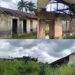 Residents Raise Alarm Over Deteriorating State of Ntighauzor South Health Centre
