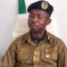 Abia NDLEA Adopts New Strategies Convicts 95 Suspects In 104 Cases