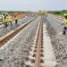 $3B Eastern Rail Line: CLO Anambra Hails Tinubu, Akpabio, Umeh, Nwoye, Nass Over Inclusion And Approval