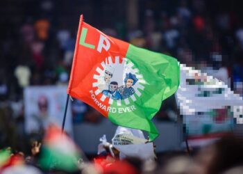 ASMATA Hails LP Over Rancour-free, Fair, Credible Primaries; Assures Of Voting LP Flag Bearers In 2027