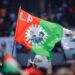 ASMATA Hails LP Over Rancour-free, Fair, Credible Primaries; Assures Of Voting LP Flag Bearers In 2027 8 ASMATA Hails LP Over Rancour-free, Fair, Credible Primaries; Assures Of Voting LP Flag Bearers In 2027