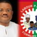 Reagan Ufomba Joins Labour Party As Peter Azubuike Leads Grand Reception In Abia 7 Reagan Ufomba Joins Labour Party As Peter Azubuike Leads Grand Reception In Abia