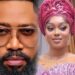 Peggy Ovire Accuses Fredrick Leonard of Delaying Divorce, Alleges Affair With Married Woman 3 Peggy Ovire Accuses Fredrick Leonard of Delaying Divorce, Alleges Affair With Married Woman