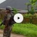 Panic in Cross River Community as Over 200 Cameroonian Soldiers Reportedly Cross into Nigerian Territory 10 Panic in Cross River Community as Over 200 Cameroonian Soldiers Reportedly Cross into Nigerian Territory