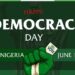 CLO Urges Nigerians To Re-enact June 12 Spirit In 2027 General Elections For National Rebirth 8 CLO Urges Nigerians To Re-enact June 12 Spirit In 2027 General Elections For National Rebirth