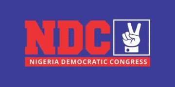 Group Calls On Nigeria Democratic Congress (NDC) to zone Osisioma/Obingwa/Ugwunagbo House of Rep Ticket to Obingwa