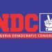 Group Calls On Nigeria Democratic Congress (NDC) to zone Osisioma/ Obingwa/ Ugwunagbo House of Rep Ticket to Obingwa 8 Group Calls On Nigeria Democratic Congress (NDC) to zone Osisioma/Obingwa/Ugwunagbo House of Rep Ticket to Obingwa