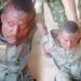 Fake General Caught! Army Arrests Man Allegedly Posing as Retired Major General 6 Fake General Caught! Army Arrests Man Allegedly Posing as Retired Major General