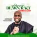 Democracy Day: Chima Anyaso Warns Against Divisive Politics Ahead of 2027 Elections