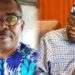 CLO Appeal To Tinubu, Minister Of Blue Economy To Halt Leasing Of Political Party Office At Niger Street, Onitsha 9 CLO Appeal To Tinubu, Minister Of Blue Economy To Halt Leasing Of Political Party Office At Niger Street, Onitsha