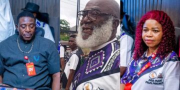 Nollywood Superstars Hail Otti, As He Assures More Support For Entertainment Industry 14 Nollywood Superstars Hail Otti, As He Assures More Support For Entertainment Industry