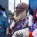 Nollywood Superstars Hail Otti, As He Assures More Support For Entertainment Industry 8 Nollywood Superstars Hail Otti, As He Assures More Support For Entertainment Industry