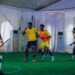 Aba to Host MTN’s “The Gathering” with Pitchathon Offering ₦5 Million Prize Pool for Emerging Startup Founders 16 Aba to Host MTN’s “The Gathering” with Pitchathon Offering ₦5 Million Prize Pool for Emerging Startup Founders