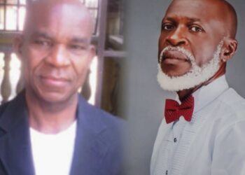 N19m Fraud Allegations At Ikwuano LGA: Nwaubani v Icheku Suit in Limbo