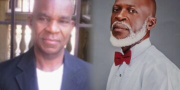 N19m Fraud Allegations At Ikwuano LGA: Nwaubani v Icheku Suit in Limbo
