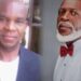 N19m Fraud Allegations At Ikwuano LGA: Nwaubani v Icheku Suit in Limbo
