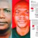 Court Declares Man, Surety Wanted Over Alleged ₦8.6m Fake Alert Petroleum Product Deal 8 Court Declares Man, Surety Wanted Over Alleged ₦8.6m Fake Alert Petroleum Product Deal