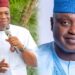 Sen Kalu Congratulates Governor Biodun Oyebanji on Resounding Re-Election Victory in Ekiti State 8 Sen Kalu Congratulates Governor Biodun Oyebanji on Resounding Re-Election Victory in Ekiti State