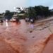 CLO Raises Alarm Over Flood Deaths, Urges Immediate Desilting of Drainages Across Anambra