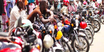 Abia Government Bans Commercial Motorcycles in Umuahia, Aba, and Ohafia 13 Abia Government Bans Commercial Motorcycles in Umuahia, Aba, and Ohafia