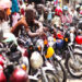 Abia Government Bans Commercial Motorcycles in Umuahia, Aba, and Ohafia 5 Abia Government Bans Commercial Motorcycles in Umuahia, Aba, and Ohafia