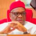From Celebrations to New Laws: A Busy Week for Sen Kalu