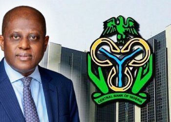 Full List: CBN Revokes Licences of 46 Microfinance Banks, Gives Reasons for Crackdown