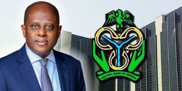 Full List: CBN Revokes Licences of 46 Microfinance Banks, Gives Reasons for Crackdown 14 Full List: CBN Revokes Licences of 46 Microfinance Banks, Gives Reasons for Crackdown