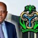 Full List: CBN Revokes Licences of 46 Microfinance Banks, Gives Reasons for Crackdown 8 Full List: CBN Revokes Licences of 46 Microfinance Banks, Gives Reasons for Crackdown
