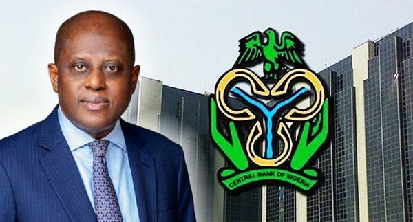 Full List: CBN Revokes Licences of 46 Microfinance Banks, Gives Reasons for Crackdown 1 Full List: CBN Revokes Licences of 46 Microfinance Banks, Gives Reasons for Crackdown