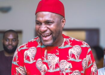 Labour Party Replies APC, Says Chima Anyaso Has Integrity, Capacity to Represent Bende Federal Constituency