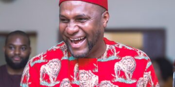 Labour Party Replies APC, Says Chima Anyaso Has Integrity, Capacity to Represent Bende Federal Constituency