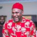 Labour Party Replies APC, Says Chima Anyaso Has Integrity, Capacity to Represent Bende Federal Constituency
