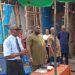 CLO Urges Traders to Embrace Integrity, Accountability as It Commends Sokoto Road Market Chairman Emeka Mbachu's Leadership