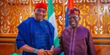 Deputy Speaker, Kalu Commends President Tinubu, Security Agencies Over Rescue of Abducted Oyo Students 11 Deputy Speaker, Kalu Commends President Tinubu, Security Agencies Over Rescue of Abducted Oyo Students
