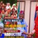 Hon Alex Mascot Hails Tinubu, Makinde, Security Chiefs, over rescue of abducted Oyo pupils 9 Hon Alex Mascot Hails Tinubu, Makinde, Security Chiefs, over rescue of abducted Oyo pupils