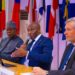Deputy Speaker, Kalu Calls for Nigeria-EU Communication Strategy, Near-Shoring to Attract Foreign Investments 8 Deputy Speaker, Kalu Calls for Nigeria-EU Communication Strategy, Near-Shoring to Attract Foreign Investments