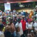 2027: Political Quake Rocks Bende as Chief Bourdex Mobilizes Massive Support for Gov. Otti, Labour Party 7 2027: Political Quake Rocks Bende as Chief Bourdex Mobilizes Massive Support for Gov. Otti, Labour Party
