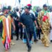 2027: Bourdex Storms Umunneochi, Inaugurates Ward Coordinators Amidst Mammoth Crowd 9 2027: Bourdex Storms Umunneochi, Inaugurates Ward Coordinators Amidst Mammoth Crowd